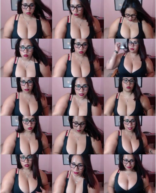 Download Video File: myfreecams crystal dray