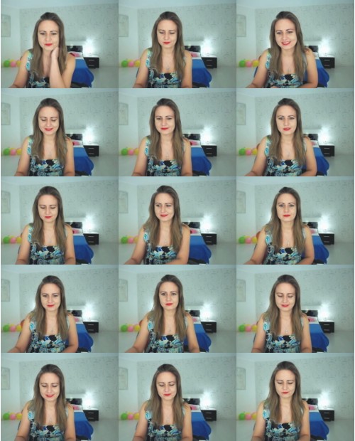 Download Video File: myfreecams cynthia 