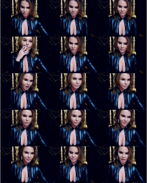 Download Video File: myfreecams d3vilkali666