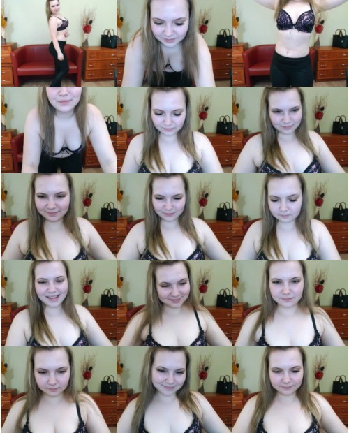 Download Video File: myfreecams daineehill