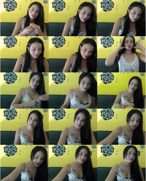 Download Video File: myfreecams dana kitty