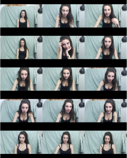 Download Video File: myfreecams danishaza