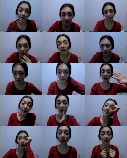 Download Video File: myfreecams daphnelorelei