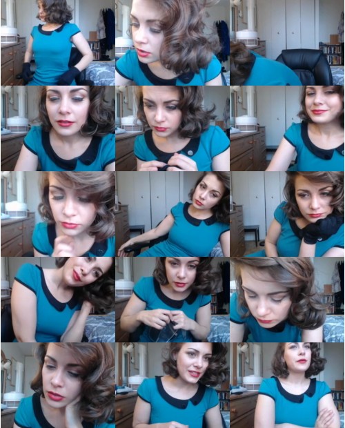 Download Video File: myfreecams datashtho