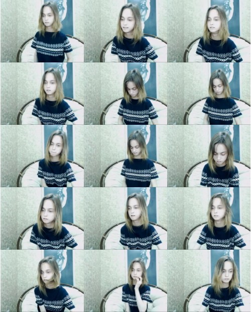 Download Video File: myfreecams dayana moor