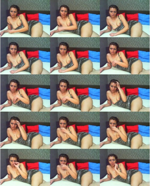 Download Video File: myfreecams debra d