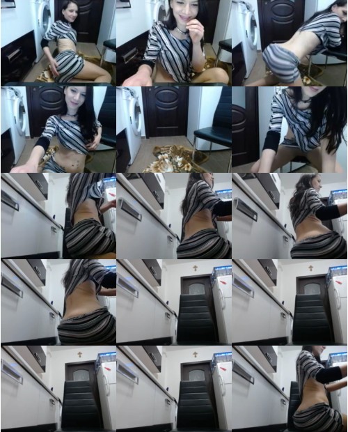 Download Video File: myfreecams deea diamond