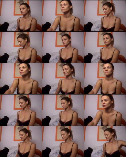 Download Video File: myfreecams delicious me