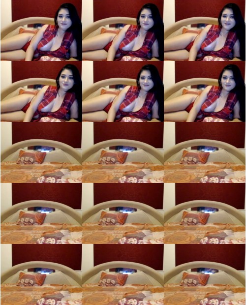 Download Video File: myfreecams devilsroot