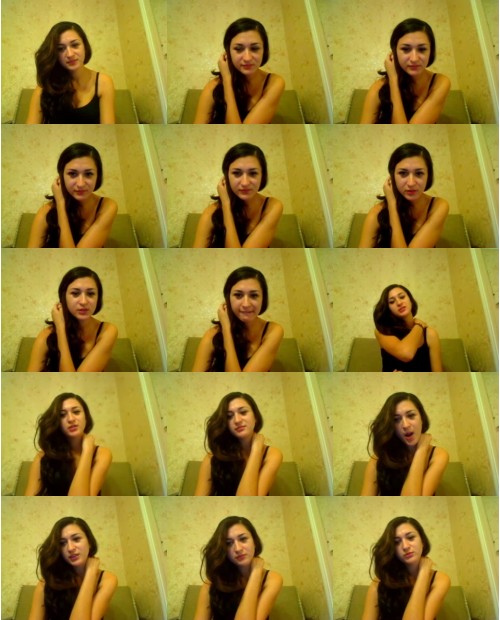 Download Video File: myfreecams dianasexydoll