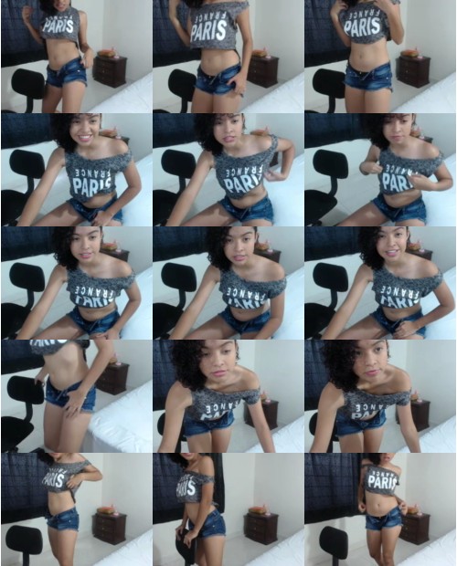 Download Video File: myfreecams dinasweets