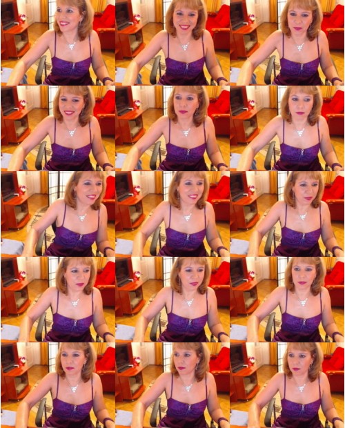 Download Video File: myfreecams divinejulia