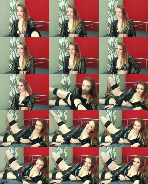 Download Video File: myfreecams divinneariana