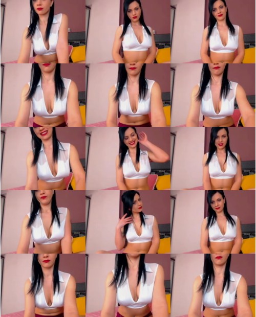 Download Video File: myfreecams diviynne