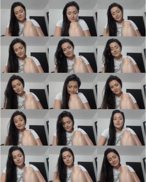 Download Video File: myfreecams dreambootyxx