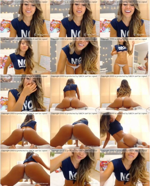 Download Video File: myfreecams dulce milly