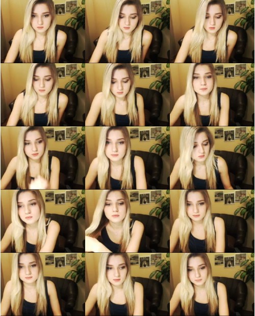 Download Video File: myfreecams elihuntington