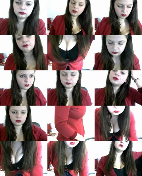 Download Video File: myfreecams elizees