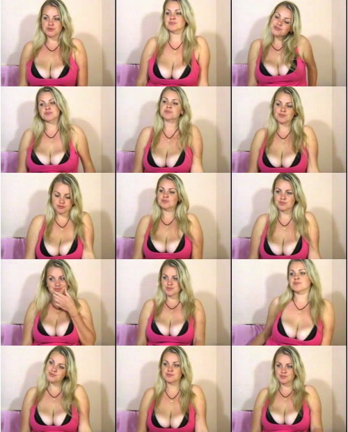 Download Video File: myfreecams ellissexy