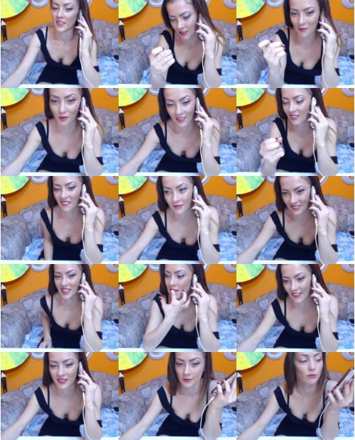 Download Video File: myfreecams elly elly