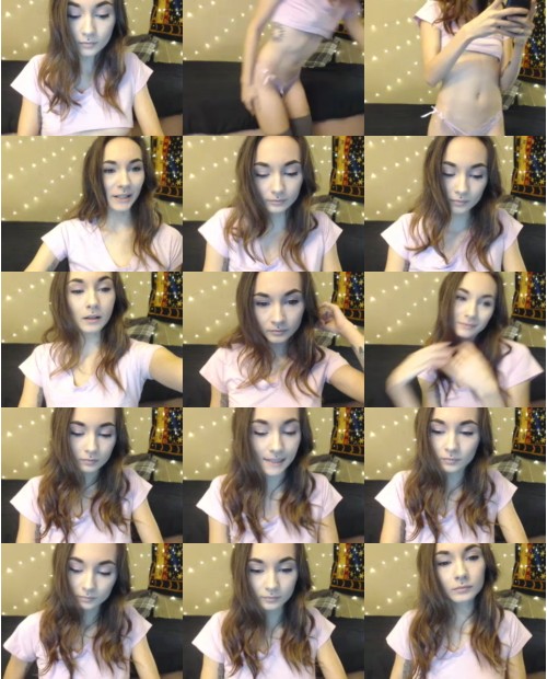 Download Video File: myfreecams emberblaise