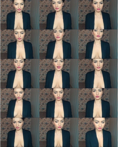 Download Video File: myfreecams embry kay