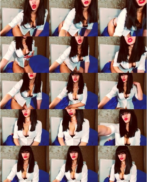 Download Video File: myfreecams emma h