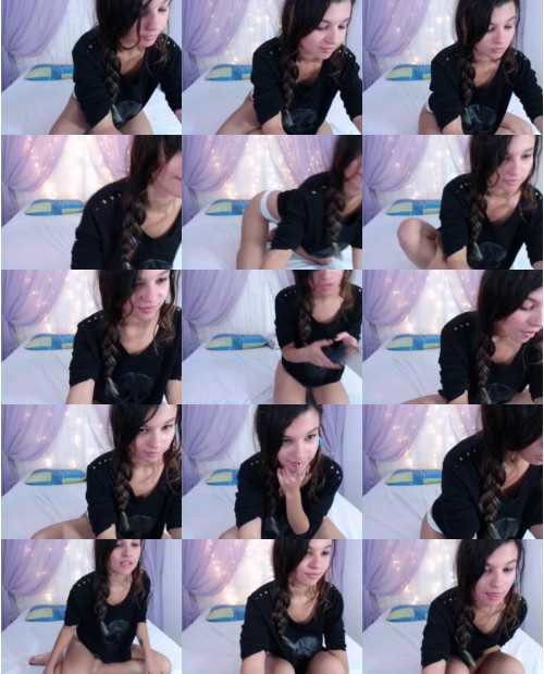 Download Video File: myfreecams emmapetite