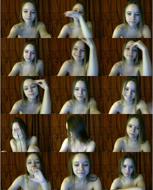 Download Video File: myfreecams emmili 