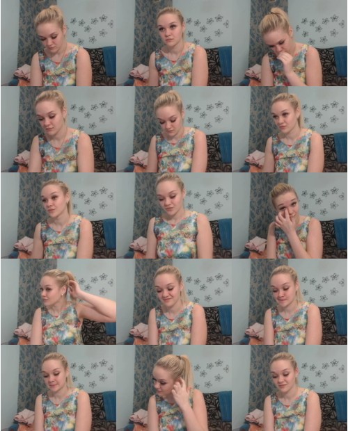 Download Video File: myfreecams emmiliesa