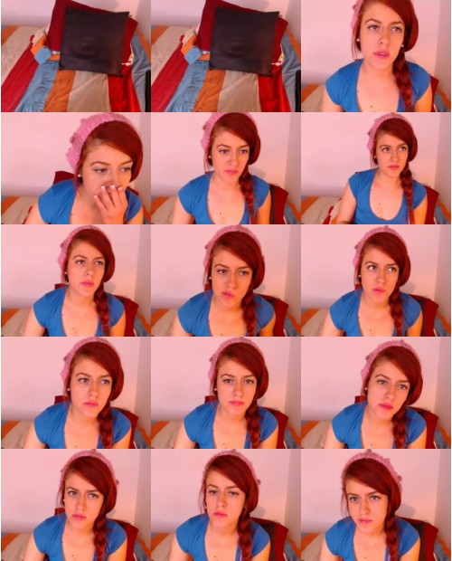 Download Video File: myfreecams emylly