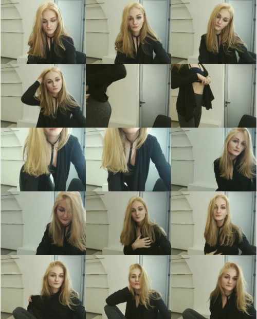 Download Video File: myfreecams eva brown 