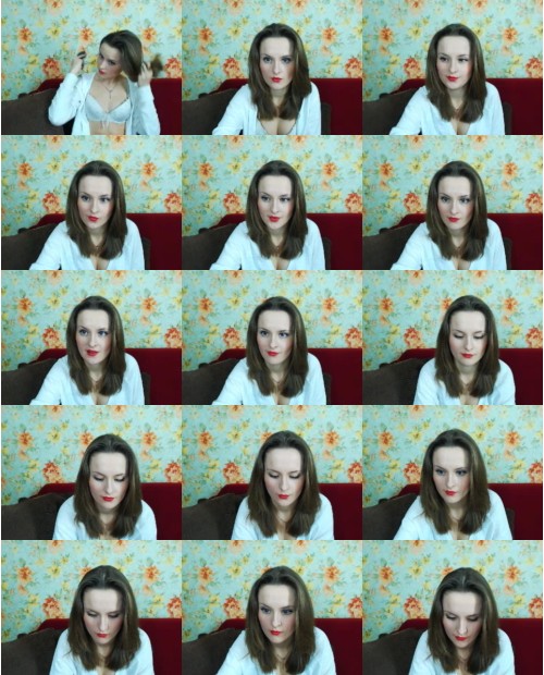 Download Video File: myfreecams evabeautyy