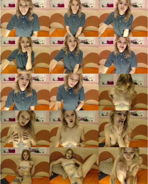 Download Video File: myfreecams eve smiling