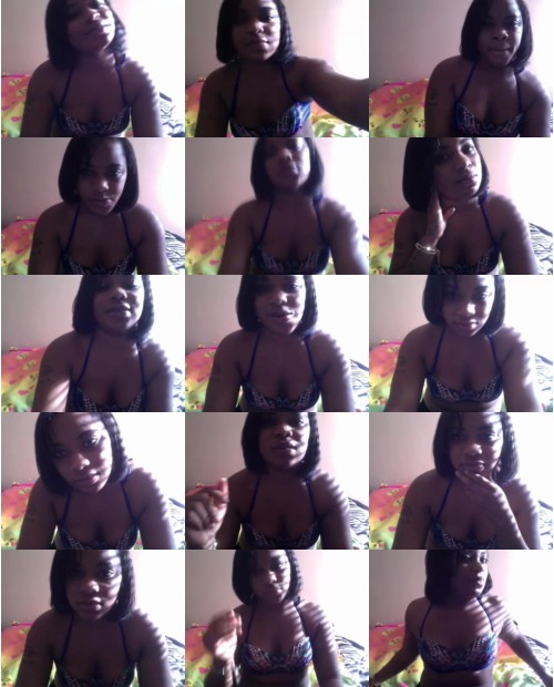 Download Video File: myfreecams eyecandy41