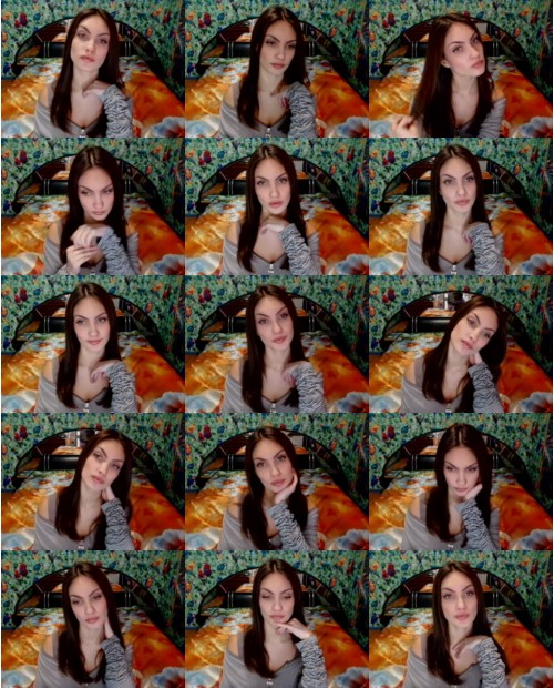 Download Video File: myfreecams fallenangelm