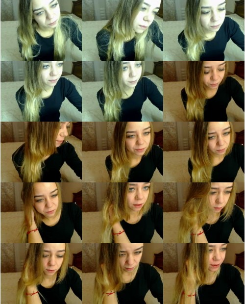 Download Video File: myfreecams fionanorfe