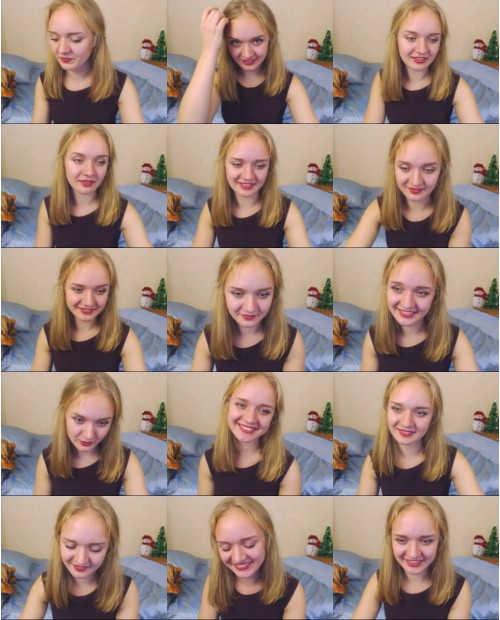 Download Video File: myfreecams freebirddd