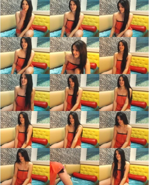 Download Video File: myfreecams freyadream4u