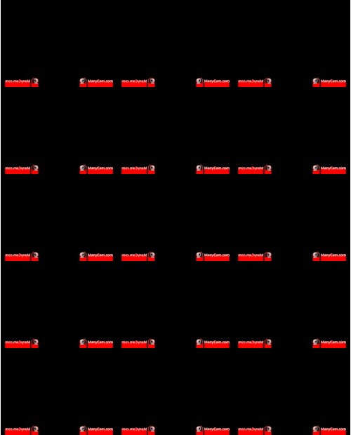 Download Video File: myfreecams frridi