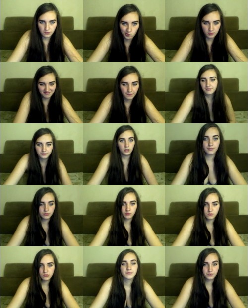 Download Video File: myfreecams funnyflowerx