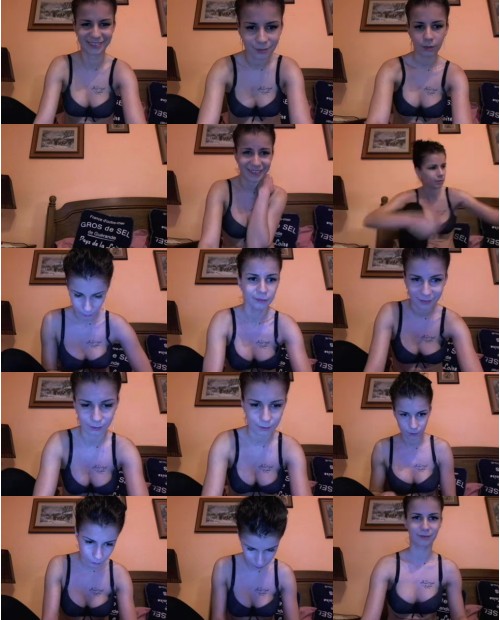 Download Video File: myfreecams g diamond