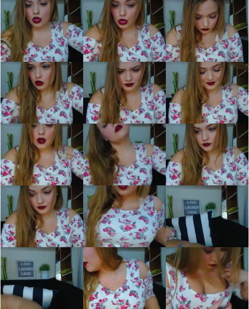 Download Video File: myfreecams gabrielles