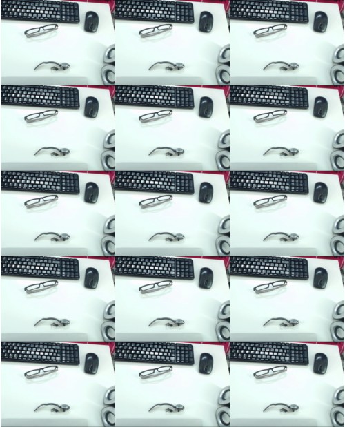 Download Video File: myfreecams gerta ray