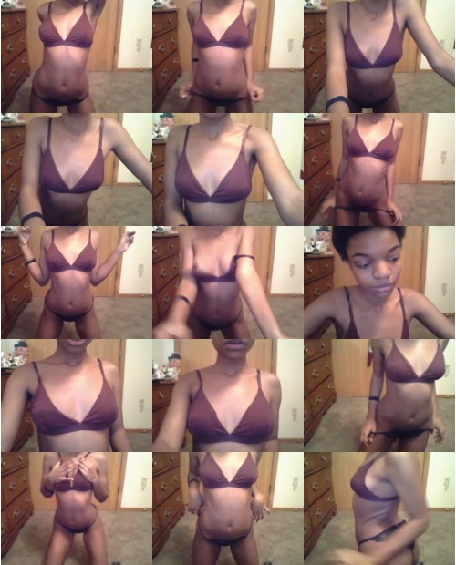 Download Video File: myfreecams ghibling