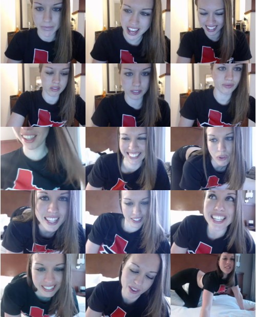 Download Video File: myfreecams girl x power