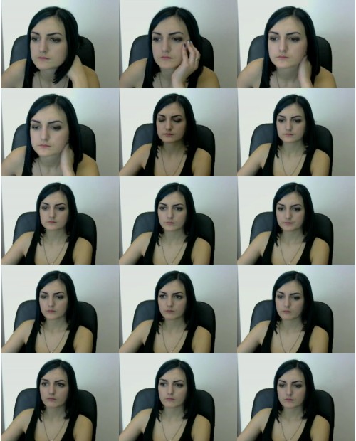 Download Video File: myfreecams gizeel