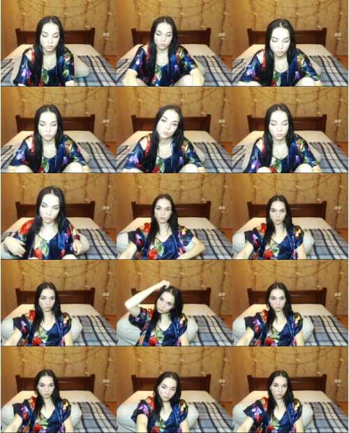 Download Video File: myfreecams gloria q