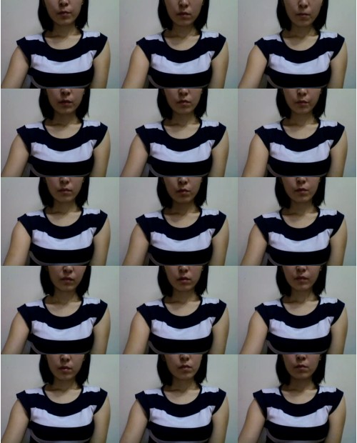 Download Video File: myfreecams goddescoco