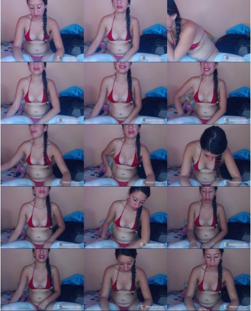 Download Video File: myfreecams goddessanahi